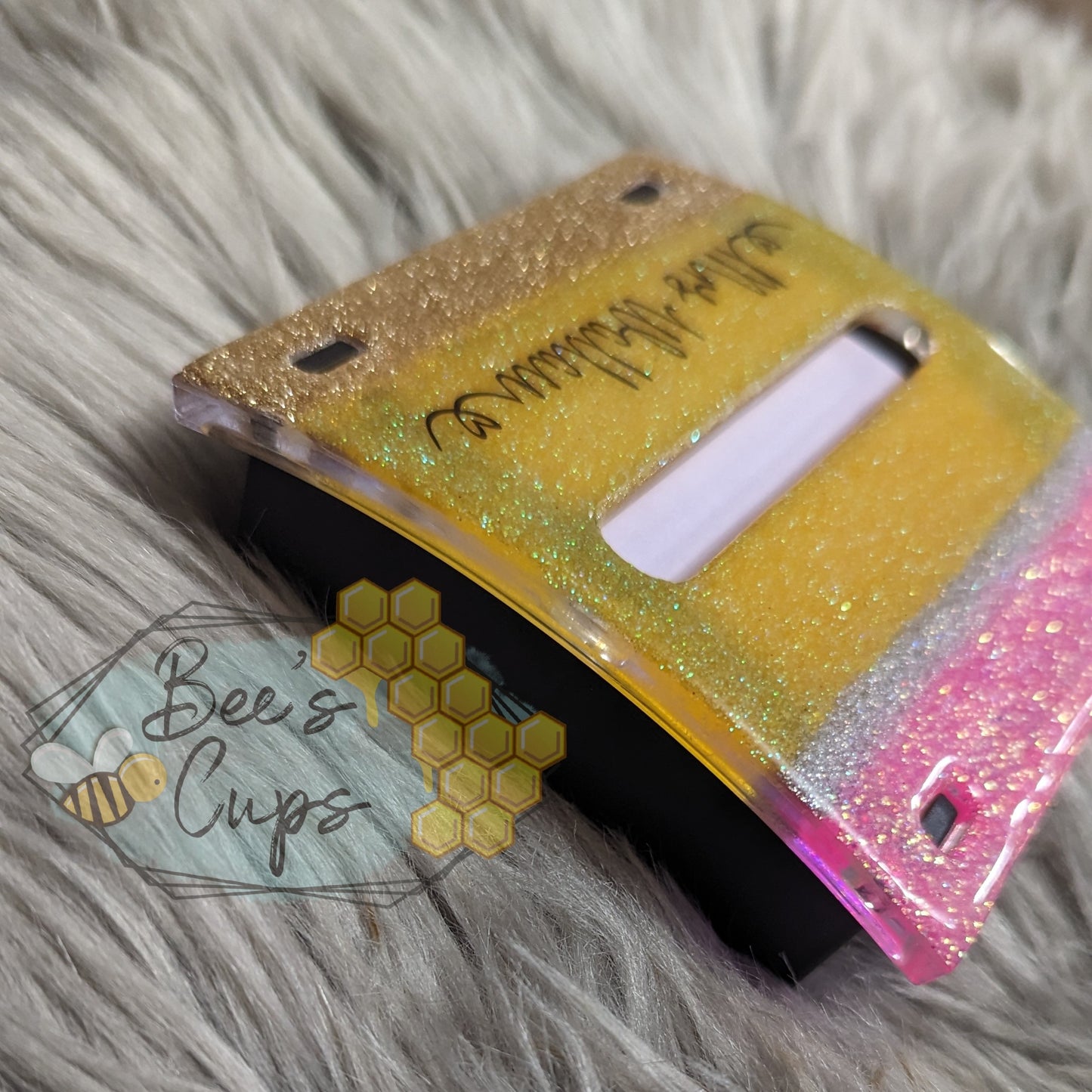 Pencil Themed Teacher Set