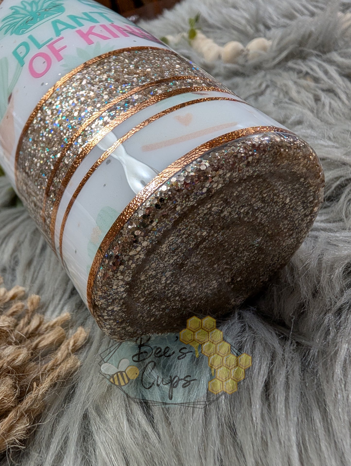 Plant Seeds of Kindness RTS 20oz