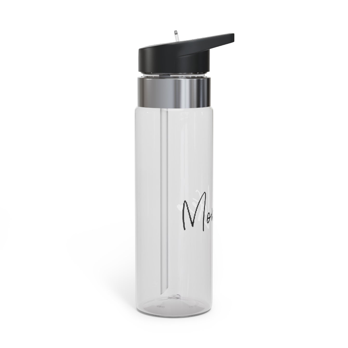 20oz Mom Life Kensington Tritan™ Sport Bottle