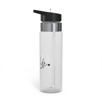 20oz Mom Life Kensington Tritan™ Sport Bottle