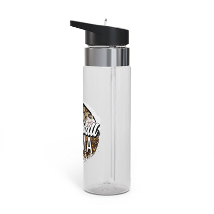20oz Baseball Mama Kensington Tritan™ Sport Bottle