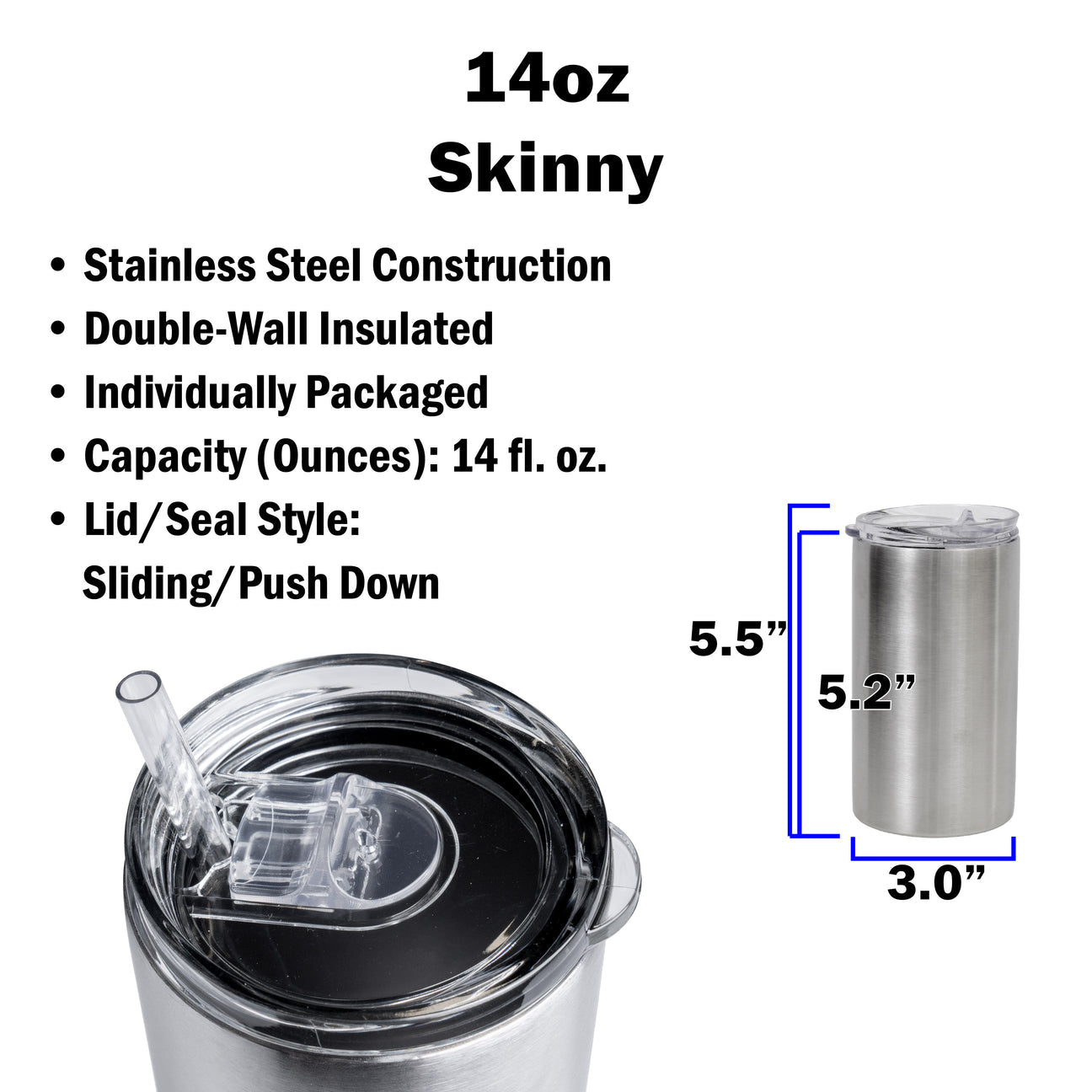 This Mom Runs on Coffee & Magic - Disney's 100th Anniversary