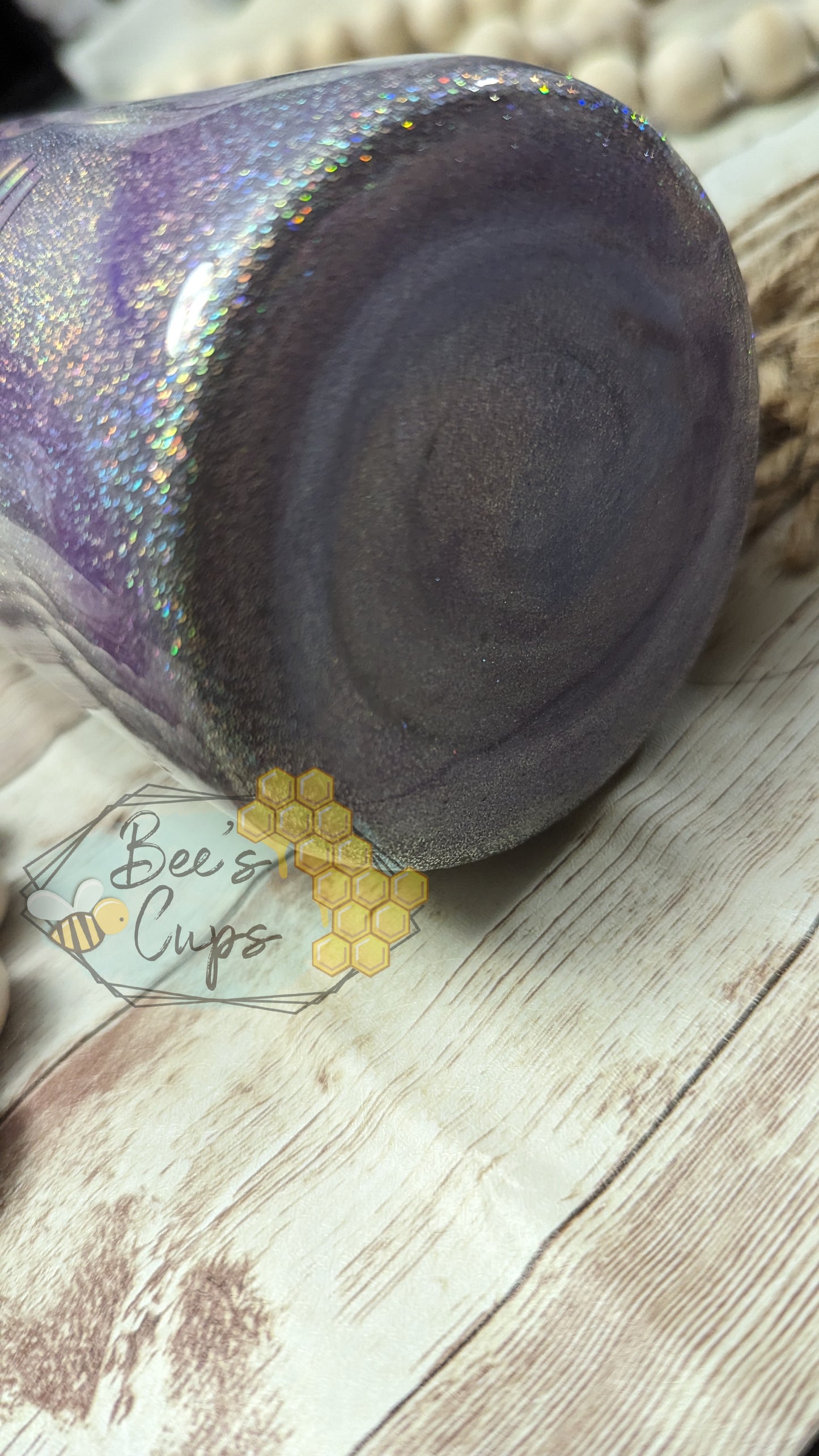 This Mom Runs on Coffee & Magic - Disney's 100th Anniversary