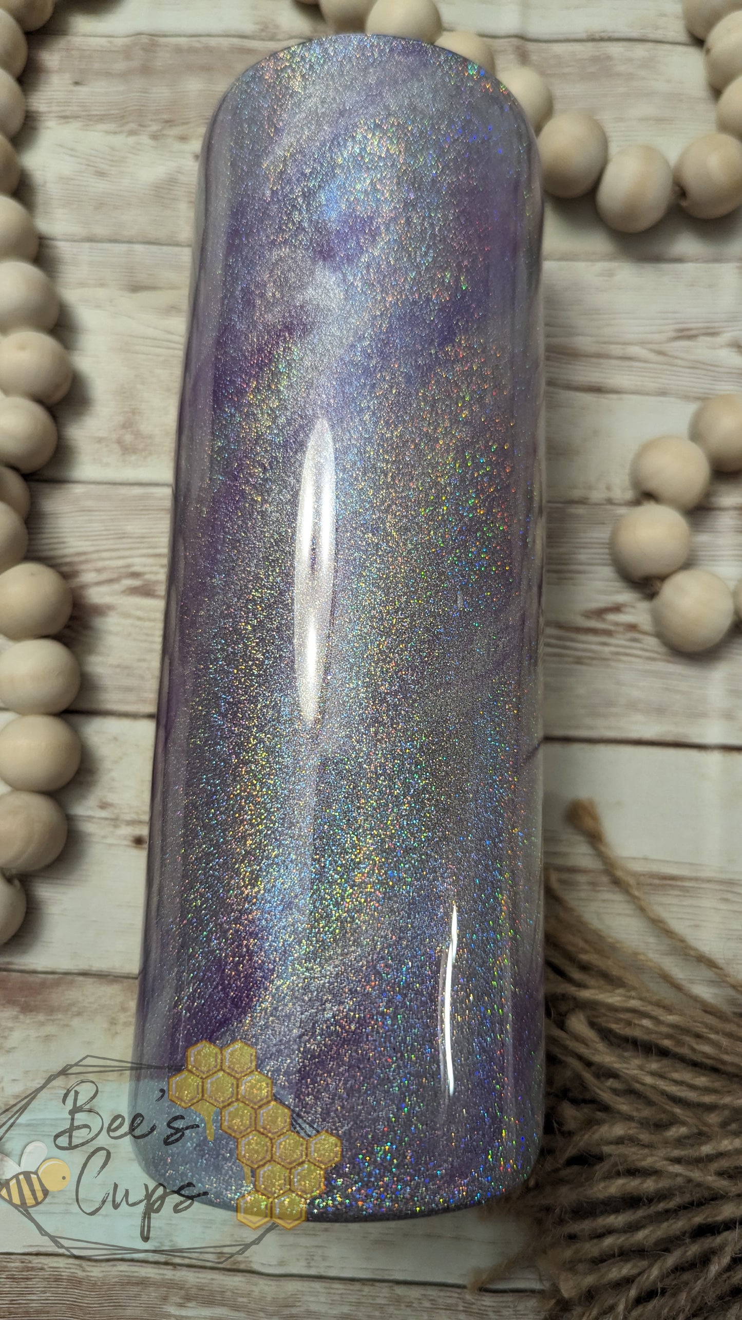 This Mom Runs on Coffee & Magic - Disney's 100th Anniversary