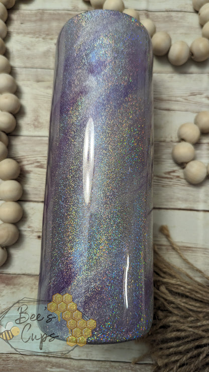 This Mom Runs on Coffee & Magic - Disney's 100th Anniversary