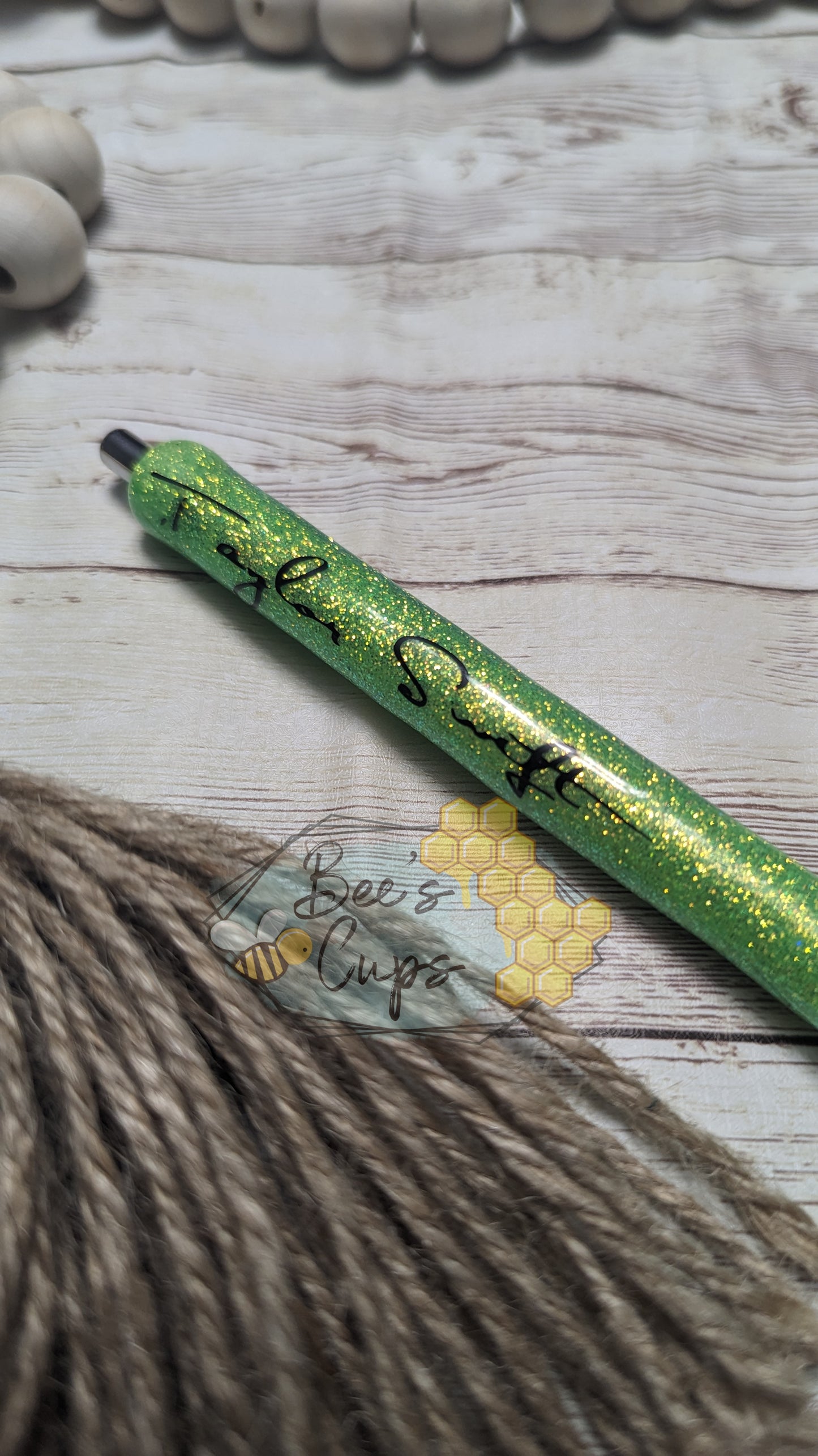 Taylor Swift Albums Pens