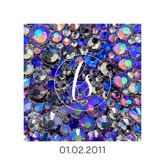 Rhinestone Sharpie S Gel Pens