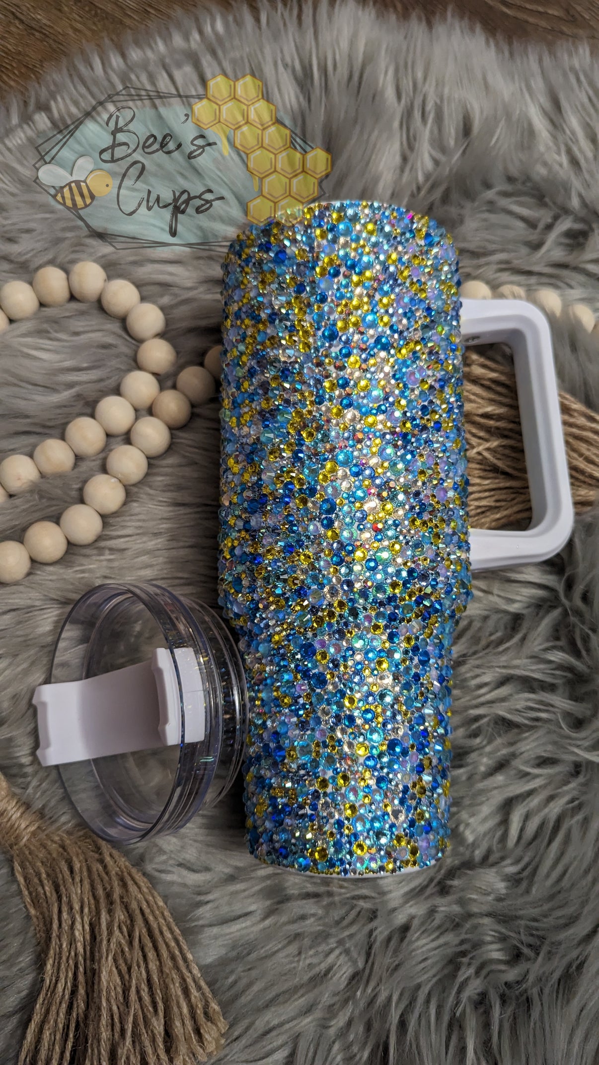 Rhinestone Sharpie S Gel Pens