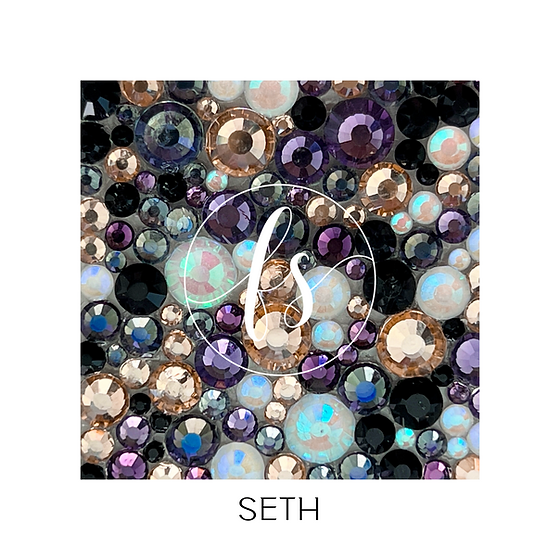 Rhinestone Sharpie S Gel Pens