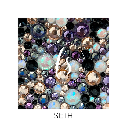 Rhinestone Sharpie S Gel Pens