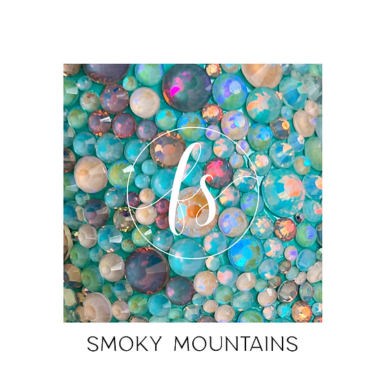 Rhinestone Sharpie S Gel Pens