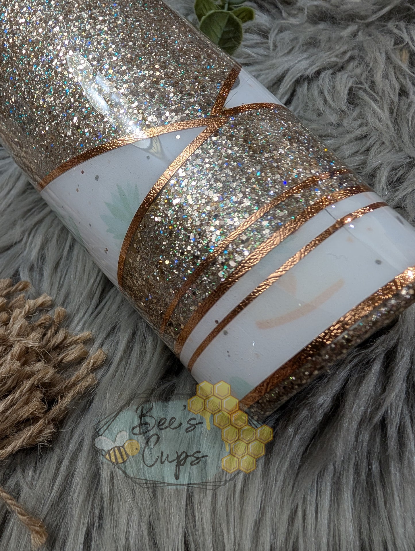 Plant Seeds of Kindness RTS 20oz