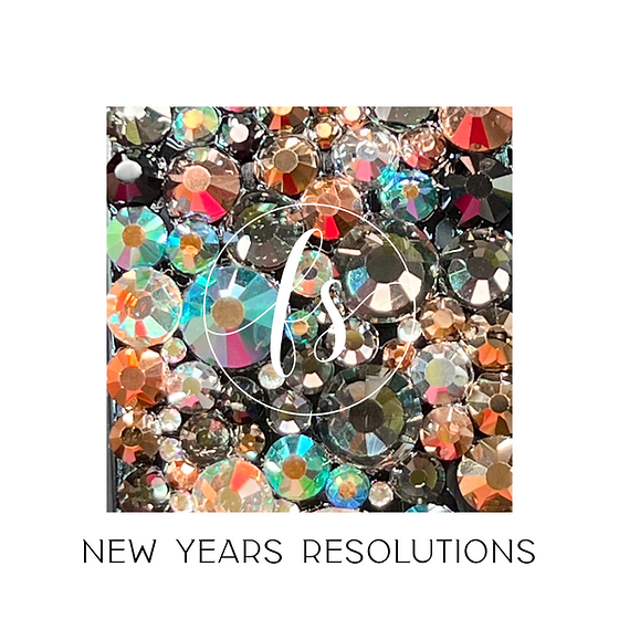 Rhinestone Sharpie S Gel Pens