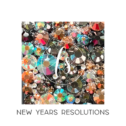 Rhinestone Sharpie S Gel Pens