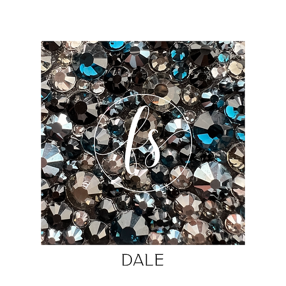 Rhinestone Sharpie S Gel Pens