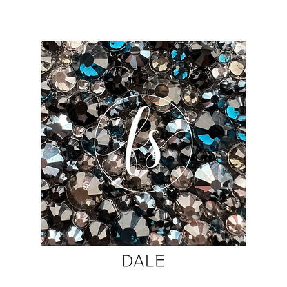 Rhinestone Sharpie S Gel Pens