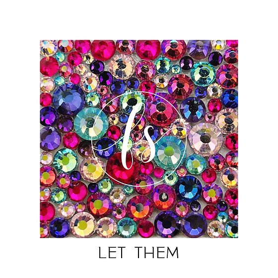 Rhinestone Sharpie S Gel Pens