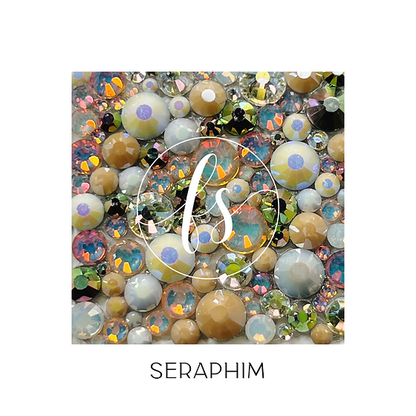 Rhinestone Sharpie S Gel Pens