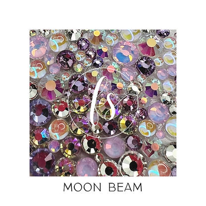 Rhinestone Sharpie S Gel Pens