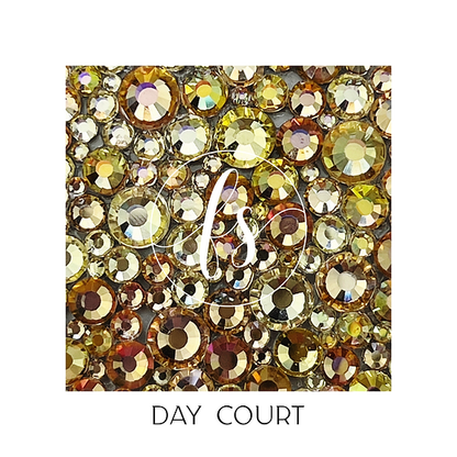 Rhinestone Sharpie S Gel Pens