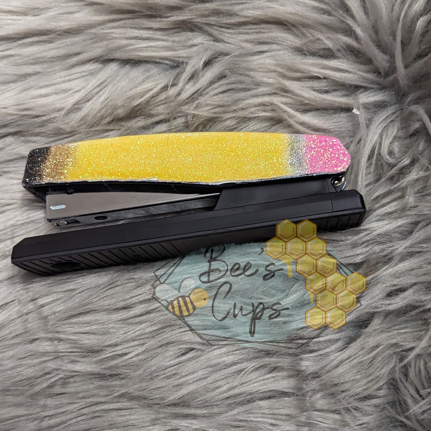 Pencil Themed Teacher Set