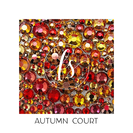 Rhinestone Sharpie S Gel Pens