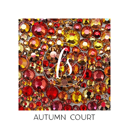 Rhinestone Sharpie S Gel Pens