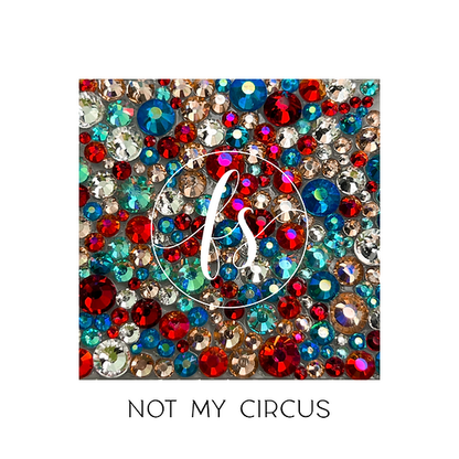 Rhinestone Sharpie S Gel Pens