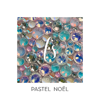 Rhinestone Sharpie S Gel Pens