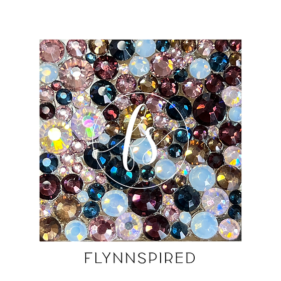 Rhinestone Sharpie S Gel Pens