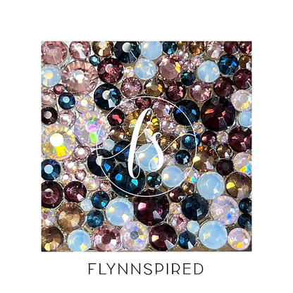 Rhinestone Sharpie S Gel Pens