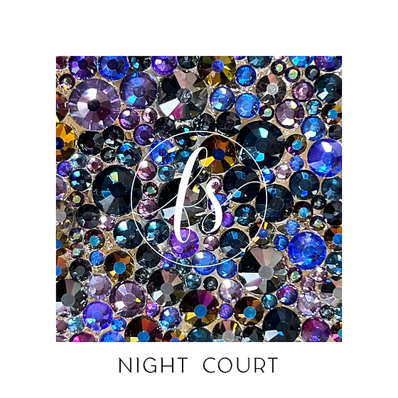 Rhinestone Sharpie S Gel Pens