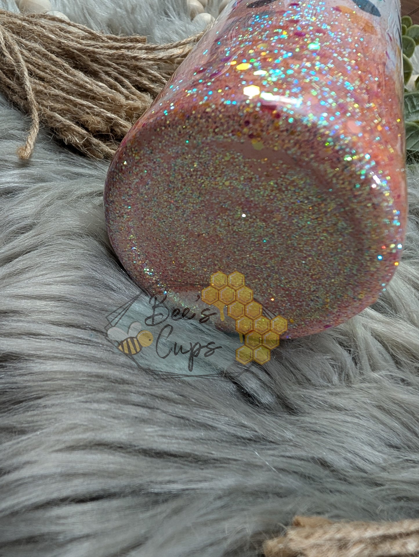 Teach Them to be Kind RTS 30oz