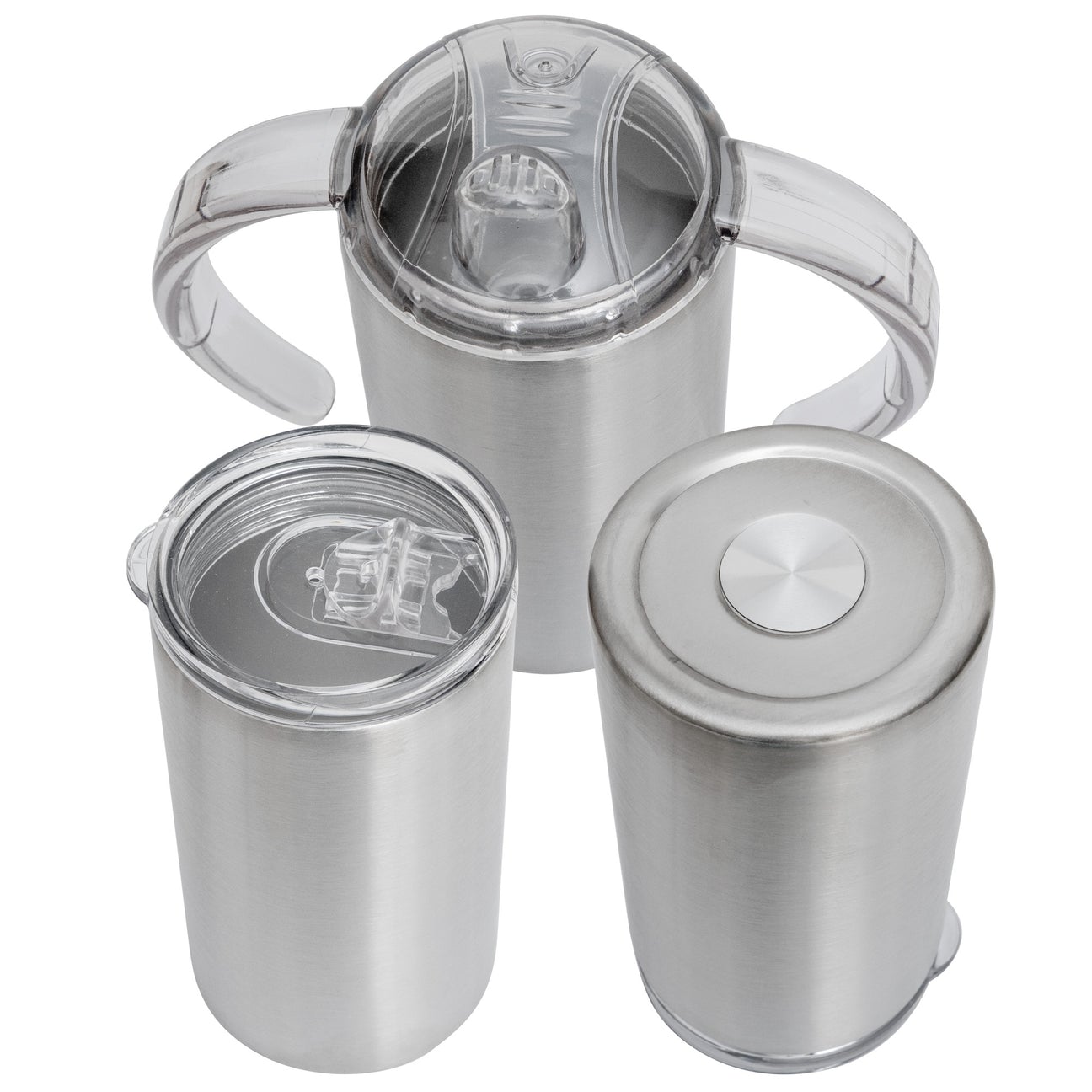 Family life tumbler | #MomLife #KidLife #DadLife |  Mommy and Me Tumbler | Boy Mom | Girl Mom | Matching Tumblers | Daddy's Girl