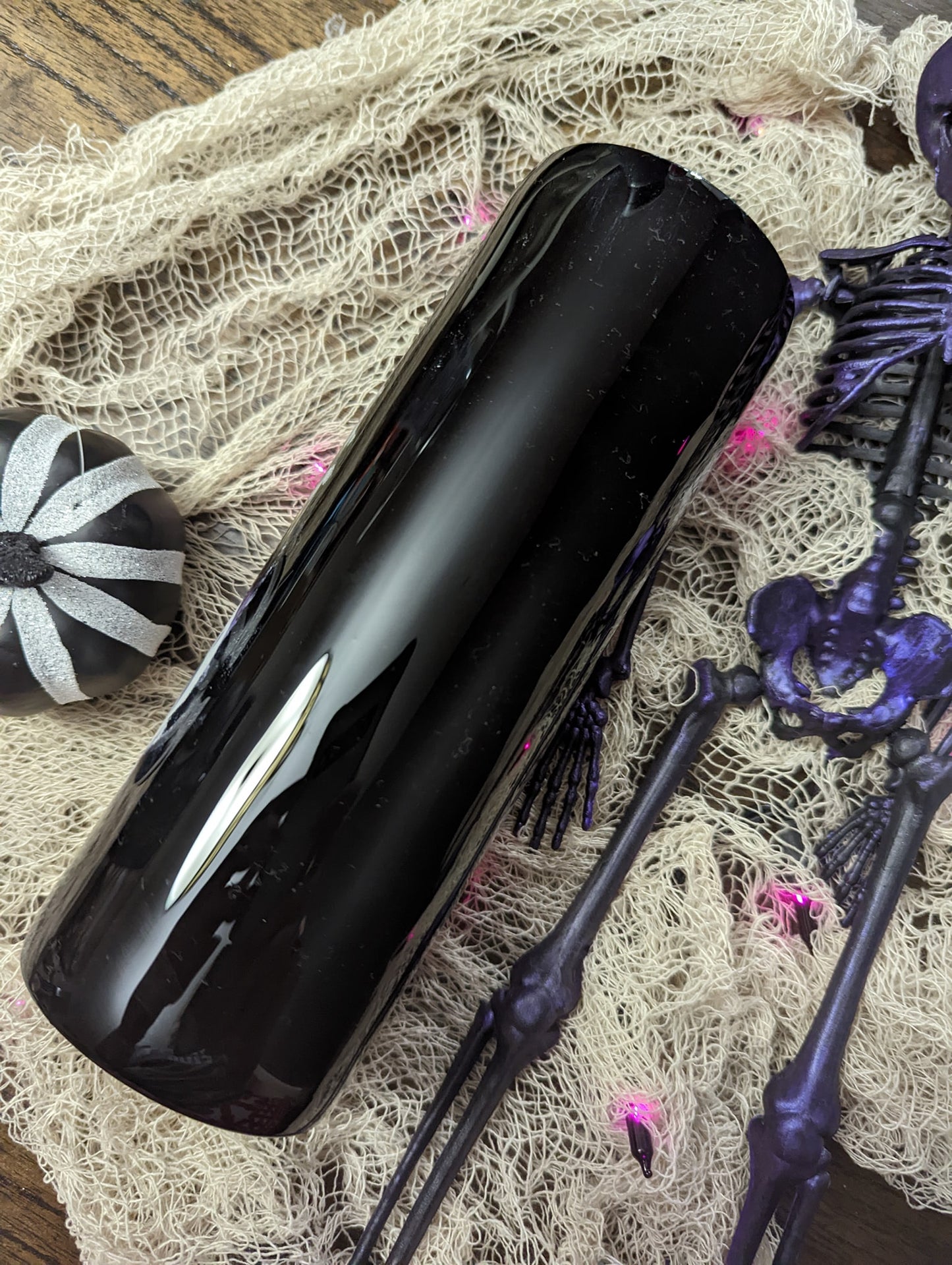 Jack and Oogie's Nightmare