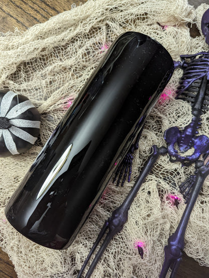 Jack and Oogie's Nightmare