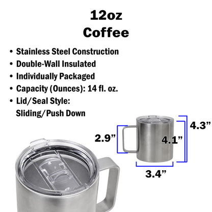 We All Fail Mum School Queen Chilli