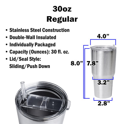 Black and white Disney Hydro dip Punk Princess