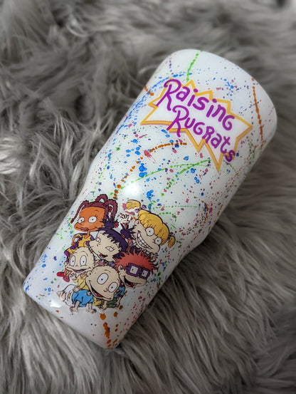 Rugrat Mommy and Me Set