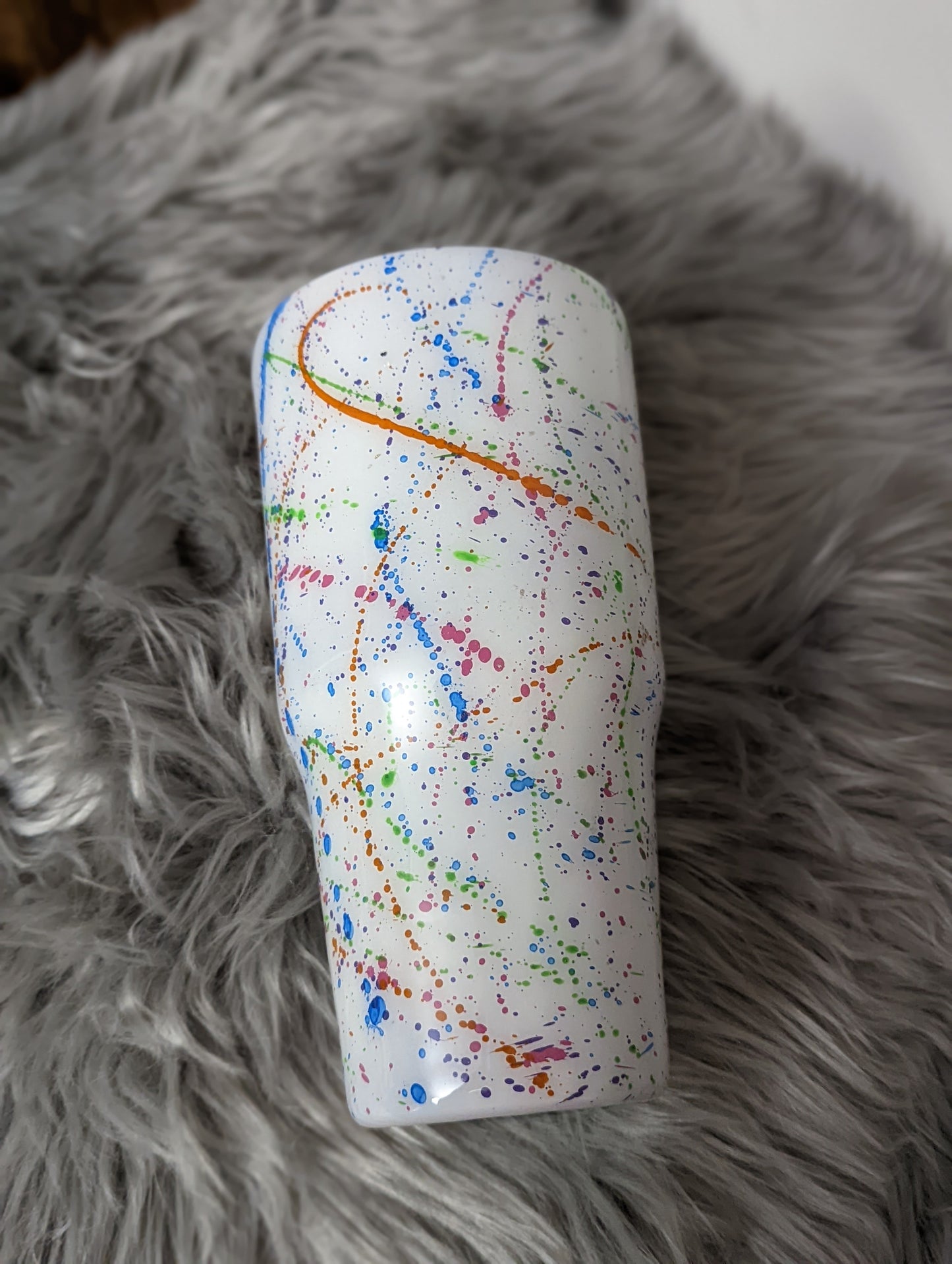 Rugrat Mommy and Me Set