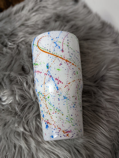 Rugrat Mommy and Me Set