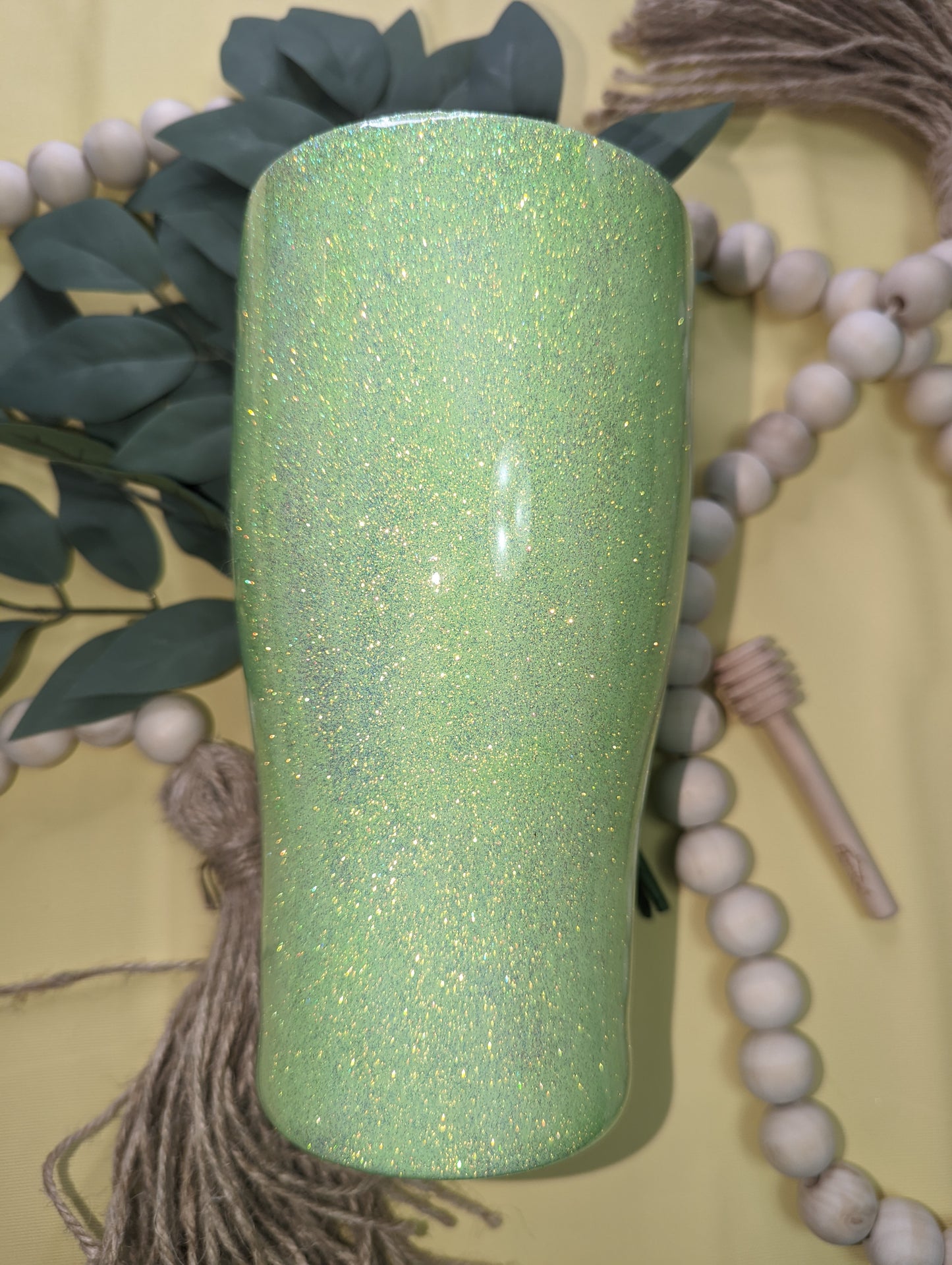 RTS Crafts and Beer - 30oz Curve