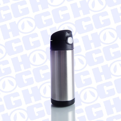 Black and White Disney Glitter Split Castle