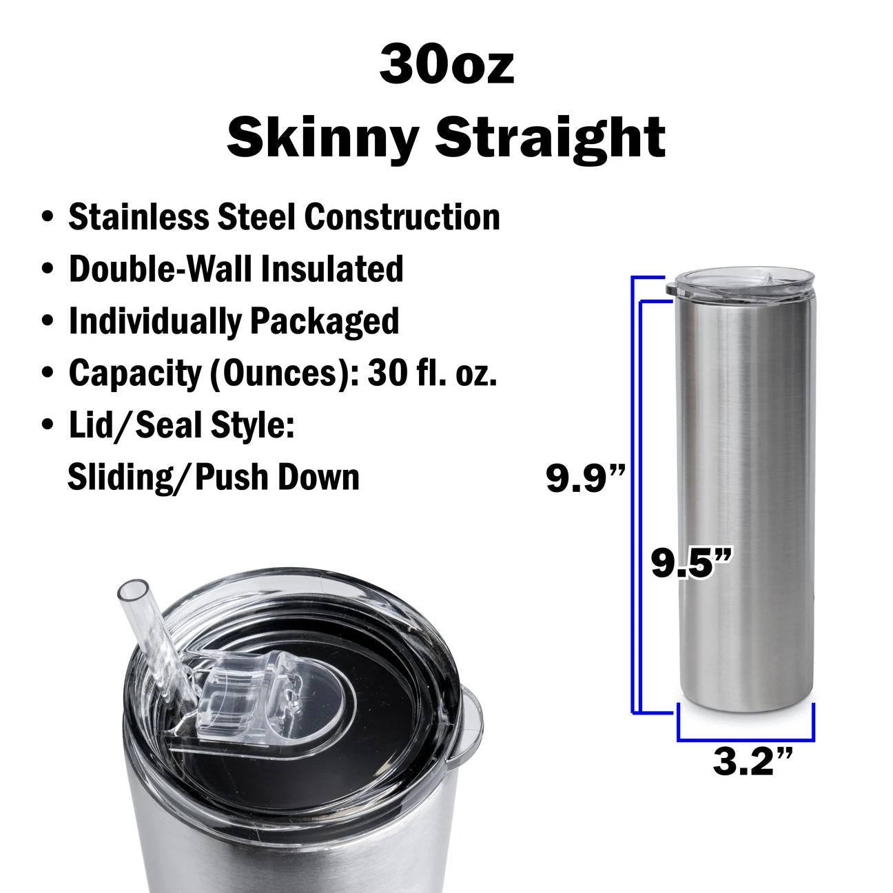 True Crime Murder Poem Blood Spatter