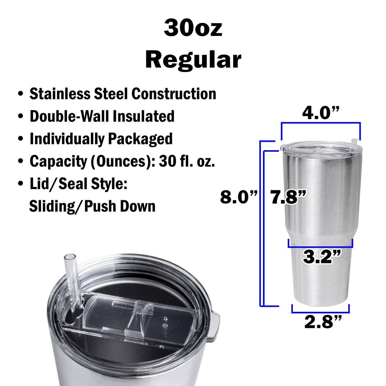 Harry Potter | Wizard | Gryffindor Slytherin | ravenclaw | Hufflepuff | deathly hallows | tumbler