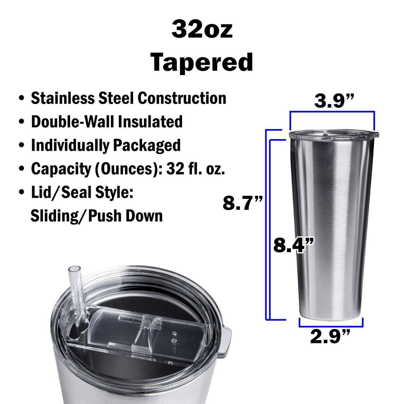 Harry Potter | Wizard | Gryffindor Slytherin | ravenclaw | Hufflepuff | deathly hallows | tumbler