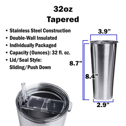 Harry Potter | Wizard | Gryffindor Slytherin | ravenclaw | Hufflepuff | deathly hallows | tumbler