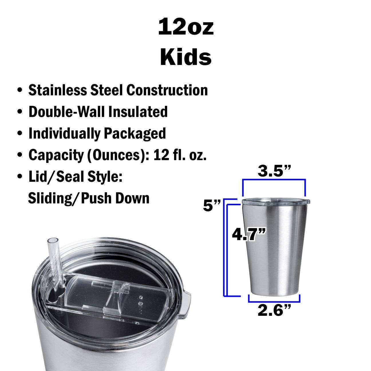 Family life tumbler | #MomLife #KidLife #DadLife |  Mommy and Me Tumbler | Boy Mom | Girl Mom | Matching Tumblers | Daddy's Girl