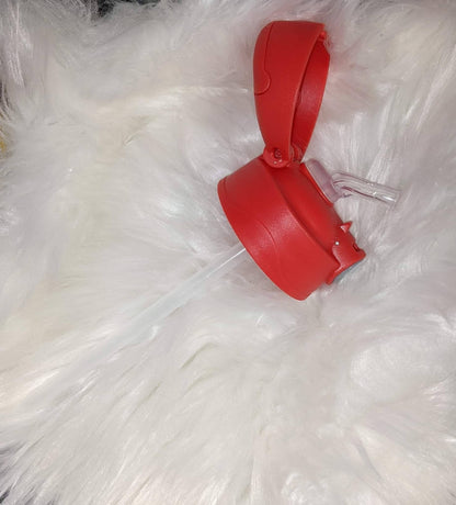 Crayon Tumblers | Kids Students | Glitter Crayon Kids Tumbler | Custom Back to School Kids Tumbler | Boys Tumbler | Girls Tumbler