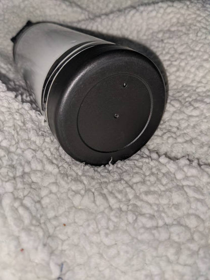 Crayon Tumblers | Kids Students | Glitter Crayon Kids Tumbler | Custom Back to School Kids Tumbler | Boys Tumbler | Girls Tumbler